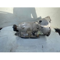 Коробка переключения передач mercedes бенз w210 w202 722602