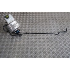 Сервопривод servo тормозное mercedes w167 a1674300300