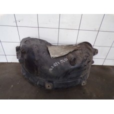 Подкрылок правый перед mercedes w163 ml 1638840622