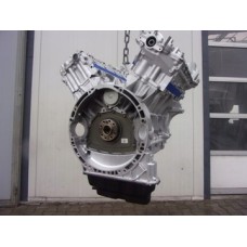 Двигатель 642889 engine mercedes x w470 3. 0 v6