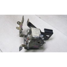 Renault mascott 3. 0 блок abs 0273004698 03- 10