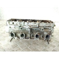 Головка audi a3 8l bora golf iv 1. 6 avu 06b103373t