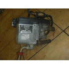 Mercedes a168 webasto 1685000698 termo топ с