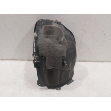 Подкрылок перед правое mercedes w223 a2236900200