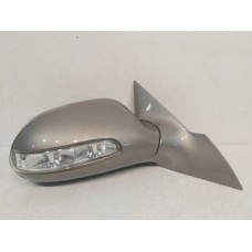 Зеркало правое mercedes clk w209 9 pin a209810