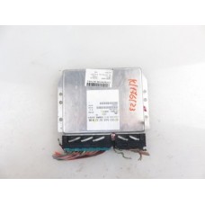 Модуль mercedes w163 ml 230 1635453032 10094615344