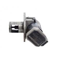 Клапан egr mercedes c w203 e w211 2. 2 200 220 cdi d