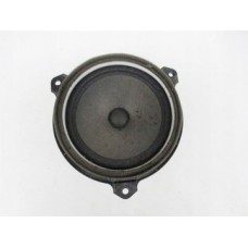 Громкоговоритель передний дверь toyota iq 08- 15r 86160- 28580