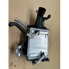 Intercoler mercedes w222 w213 a6560100600