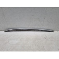 Рейлинг на крышу mercedes glc w253 x253 a2538900393