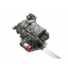 1730313 Crankcase Ventilation Oil Mist Separator SCANIA P, G, R, T-series Bus F, K, N-series