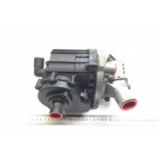 20707295 Crankcase Ventilation Separator VOLVO B12B