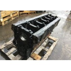 20451181 Engine Cylinder Block D12D460/ D12E340 / D12C420 VOLVO FH, FM, B12B, B12M