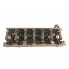 51011026367 Engine Cylinder Block E2866, E2876, G2876 MAN, SOLARIS, NEOPLAN