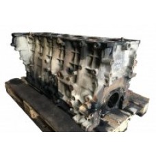 0020106500 Engine Cylinder Block OM470LA MERCEDES Actros MP4