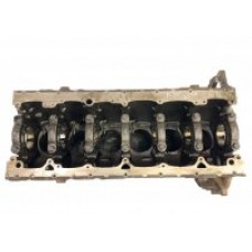 21961382 Engine Cylinder Block D8K250 VOLVO FL