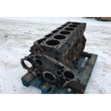 1926342 Engine Cylinder Block MX-13 DAF XF106