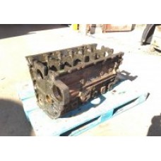 9260100805 Engine Cylinder Block OM906 902.903  MERCEDES ECONIC