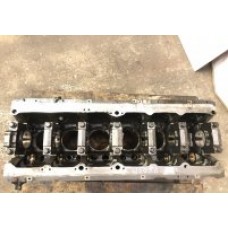 1652197 Cylinder block, PACCAR engine, WS268 DAF SB3000