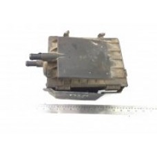 1516040 Crankcase ventilation filter housing DC16 Scania 4-Series  P, G, R, T-Series