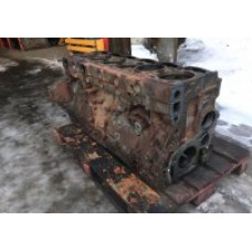 1926342 Engine Cylinder Block MX-13 DAF XF106