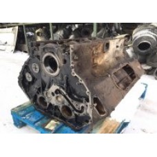 1513346 Cylinder block DC1601 D16M SCANIA P, G, R, T-series 4-series