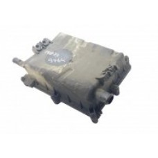 1548069 Crankcase Ventilation D9 / D11 / DT12/DC12 SCANIA, P, G, R, T - series