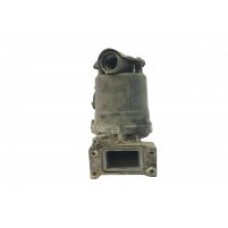 2139831 Crankcase Ventilation Oil Mist Separator DC9 / DC13 SCANIA P, G, R, T -Series