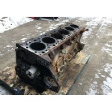 504105807 Engine Cylinder Block CURSOR10 F3AE0681 IVECO