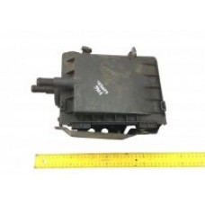 1516040 Crankcase ventilation filter housing DC16 Scania 4-Series  P, G, R, T-Series