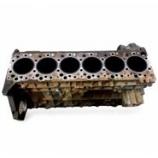 5801838643 Engine Cylinder Block F3GFE611 IVECO Stralis