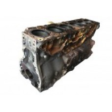 7408130120 Engine Cylinder Block RENAULT Magnum Dxi12