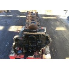 0020106500 Engine Cylinder Block OM471LA 471.909 MERCEDES Actros MP4