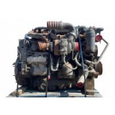 1936348 Engine assembly DC9.32 320hp EEV SCANIA F, K, N-Series