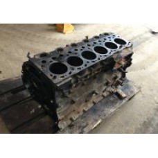 A9060100406 A9060101106 Engine Cylinder Block OM906 906.915  MERCEDES Atego