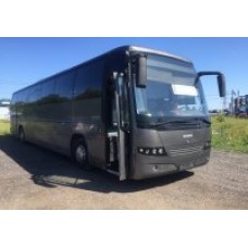 1421266 Engine Scania DC1201 B02 420hp PDE Euro3