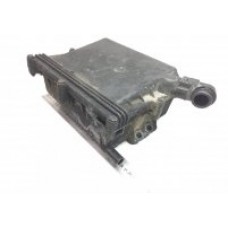 1548069 Crankcase Ventilation D9 / D11 / DT12/DC12 SCANIA, P, G, R, T - series