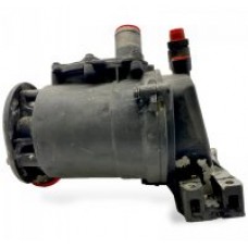 2139831 Crankcase Ventilation Oil Mist Separator DC9 / DC13 SCANIA P, G, R, T -Series