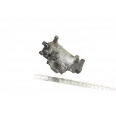 1883239 Crankcase Ventilation Oil Mist Separator DC16, D16 SCANIA P, G, R, T -Series