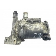 2139831 Crankcase Ventilation Oil Mist Separator DC9 / DC13 SCANIA P, G, R, T -Series