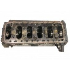 504290930 Engine Cylinder Block CURSOR10 F3AE3681 IVECO Stralis