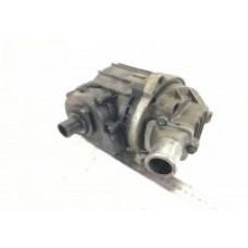 20707295 Crankcase Ventilation Separator VOLVO B12B