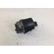 20707295 Crankcase Ventilation Separator VOLVO B12B