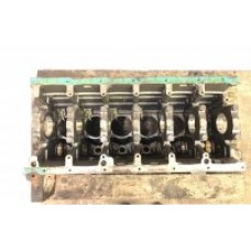 9260100805 Engine Cylinder Block OM906 902.903  MERCEDES ECONIC