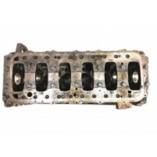 504290930 Engine Cylinder Block CURSOR10 F3AE3681 IVECO Stralis