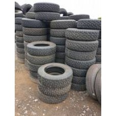 225/75R16C_116N_Continental_LM90_M+S_TL_neuwertig (90% Profil)