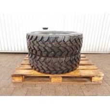 265/70R17.5_137/134L_Continental_LCS_G Klasse_ENOK_LKW_NEU