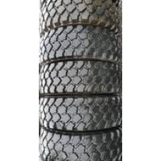 365/80R20 (14.5R 20)_152K_Michelin XZL_TL_MPT_Top Zustand