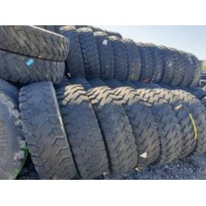 14.00R20_14R20_14.00X20_Pirelli_Continental_Export Reifen_Afrika