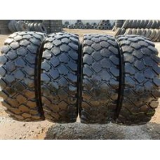 395/85R20, Michelin XZL, 168G, TL, Unimog Reifen,MAN_LKW Reifen